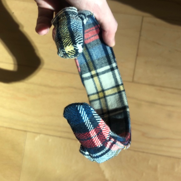 DANNIJO Darcy Headband from Shopbop - Picture 9 of 9